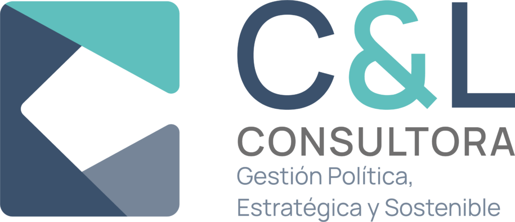 CL Consultora